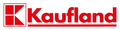 Kaufland Česko