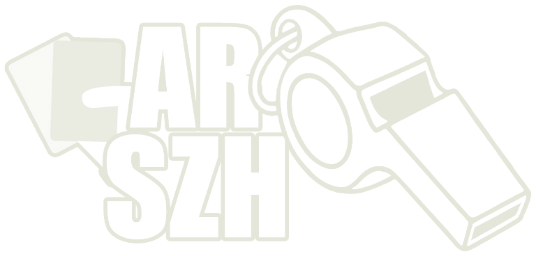 SZH Referees Association