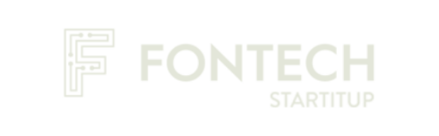 Fontech.sk