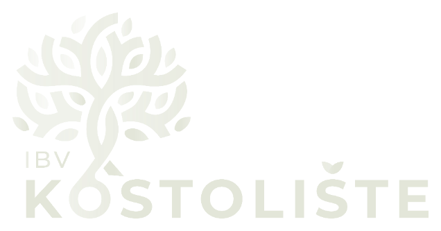 IBV Kostolište