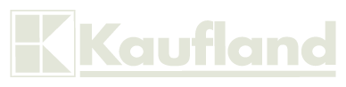 Kaufland Česko