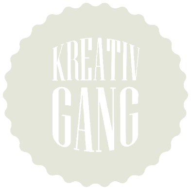 Kreativ Gang