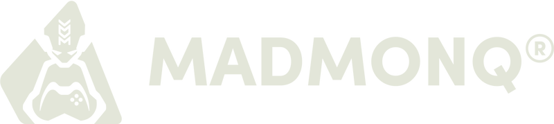 MadmonQ
