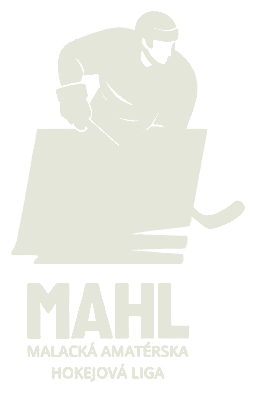 MAHL