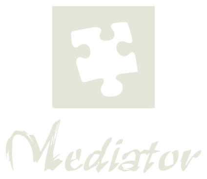 Mediator.sk