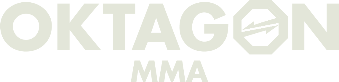 Oktagon MMA
