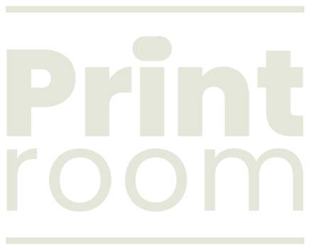 Printroom