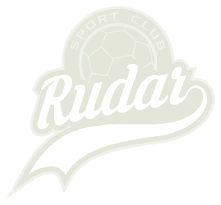 Sport Club Rudar