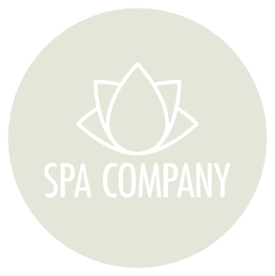 Spa Company Massage Center