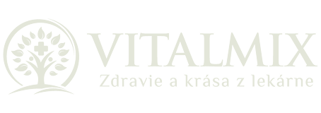 Vitalmix