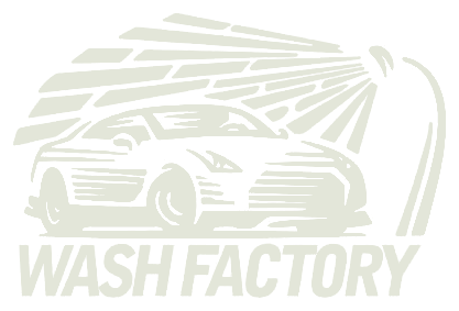 WashFactory