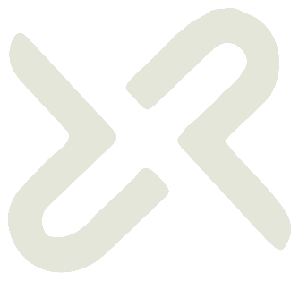 Zámocká Signature Living